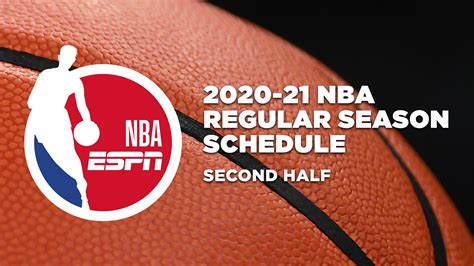 nba 2020|NBA on ESPN .